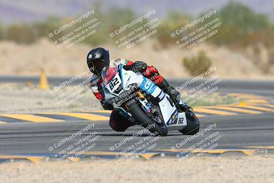 media/Oct-19-2024-CVMA (Sat) [[7df39c5a0d]]/Race 4-Formula Middleweight/